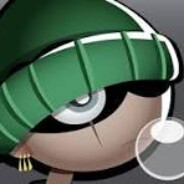 nash - steam id 76561198150460268