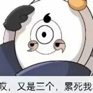 你永远不懂她的高洁