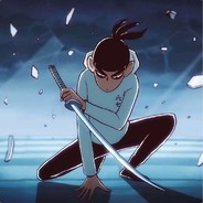 我能需求这件装备吗