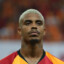 mario lemina