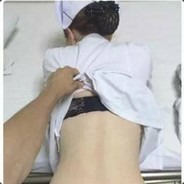 我的大吊无可匹敌