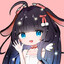 Clarance_克拉