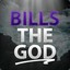 BillsTheGod