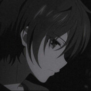 等不到你的晚安