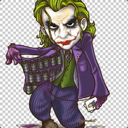 ♠JØKÉR♠