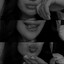 LadyLuck♥