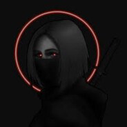fyntik_192 - steam id 76561199279717792