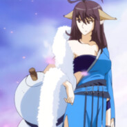 joker不是制胜的王牌，我也不是你记忆里的他