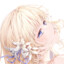 坂乐Banle