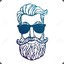 Jking(Barbas)