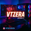 oficial.vt ^