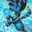Lucario