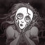 Phantom_Bride1