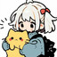 Miyanaki
