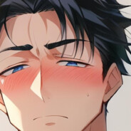 超级无敌大飞龙