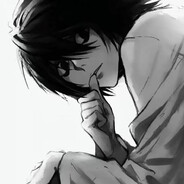 一刀捅破我的天真