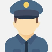 ——下等马分界线——