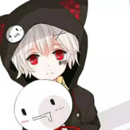 我知道你很急 但你先别急