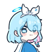 Wonder Acute