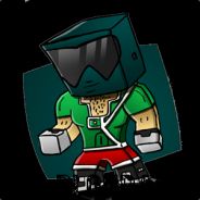 Stef - steam id 76561197960302262