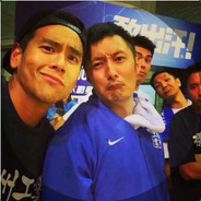 想想Niko会怎么做