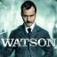 Dr.WATSON