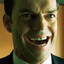 Agente Smith
