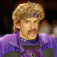 White Goodman