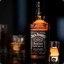 Jack DanieL&#039;s