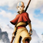 Avatar Tailwind CSS Component