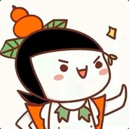 兄弟发把枪，谢谢