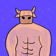 勇敢牛牛