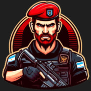 Plikas - steam id 76561199518029249