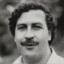 Pablo Emilio Escobar Gaviria