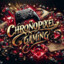 ChronoPixelGaming