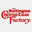 burlingtoncheesecoatfactory