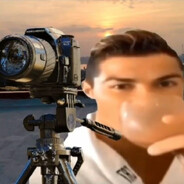 ✖Wiresρeed✖☺ - steam id 76561199613747769