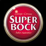 Gout4-deagle - steam id 76561197965816901
