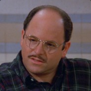 Starkk - steam id 76561197965691534