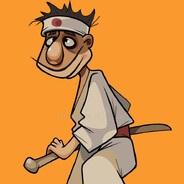 𝗗𝗘𝗠  侍's avatar