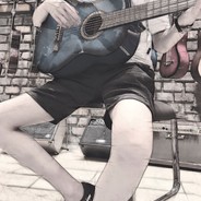 只想听你说句牛逼