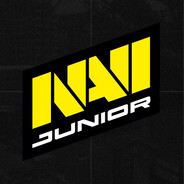 シd0nsy? Steam avatar