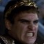Gaius Seizure