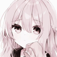 loverbise10 orenti.ru