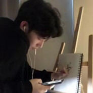 翻斗花园豪爷爷