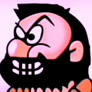 九旬老人中路干拉