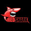 RedShark