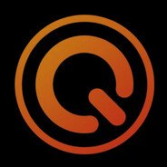 rep_valfe_for_matchmake