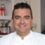 Cake Boss