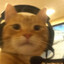 Mr_Drew